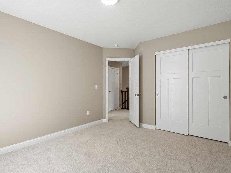 5631 Valleydale Road, Powell, OH 43065 Photo 32
