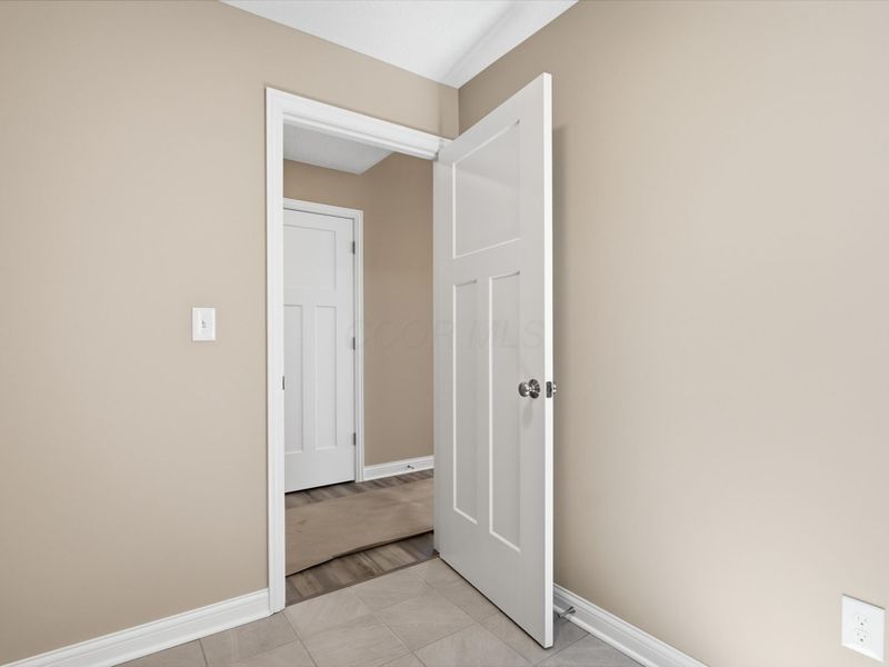 5631 Valleydale Road, Powell, OH 43065 Photo 33