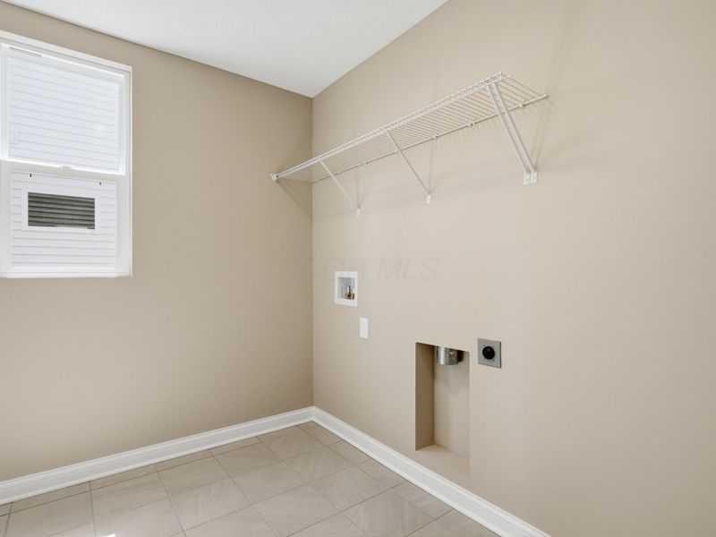 5631 Valleydale Road, Powell, OH 43065 Photo 34
