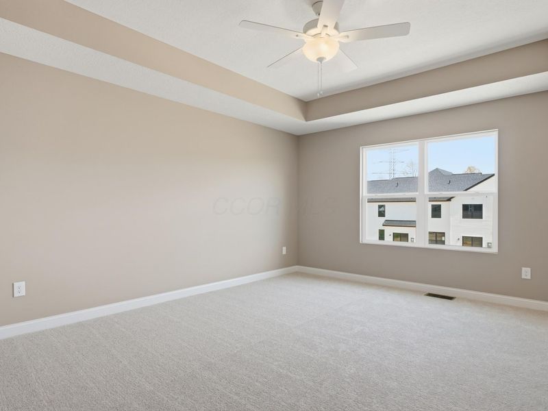 5631 Valleydale Road, Powell, OH 43065 Photo 37