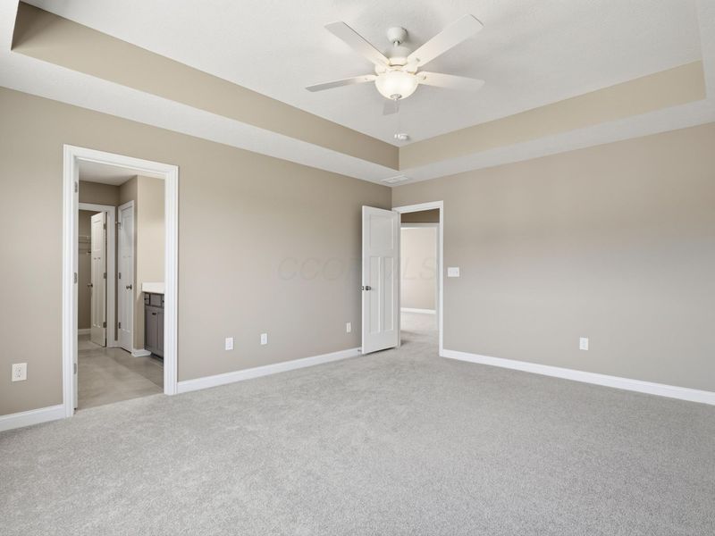 5631 Valleydale Road, Powell, OH 43065 Photo 38