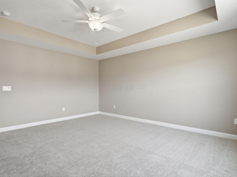 5631 Valleydale Road, Powell, OH 43065 Photo 39