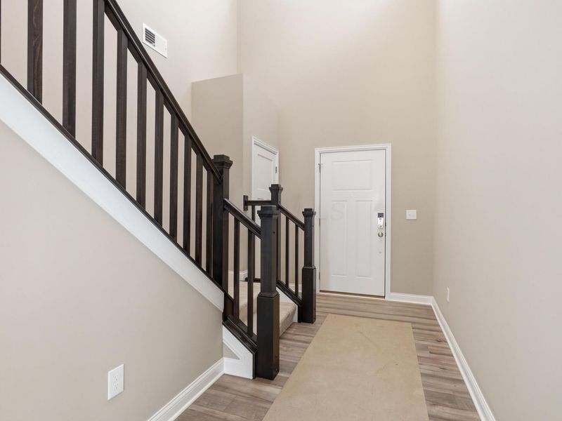 5631 Valleydale Road, Powell, OH 43065 Photo 4
