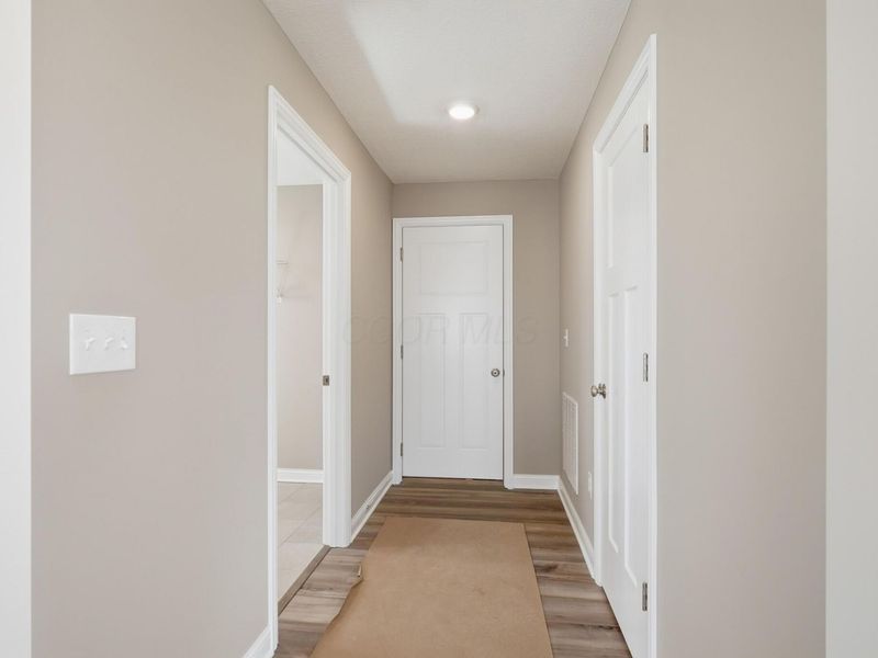 5631 Valleydale Road, Powell, OH 43065 Photo 5