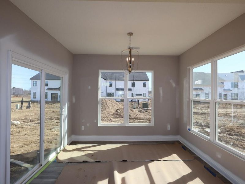 5631 Valleydale Road , Powell, OH 43065 Photo 6