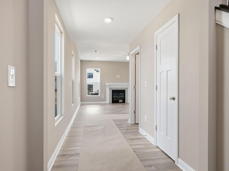 5631 Valleydale Road, Powell, OH 43065 Photo 6