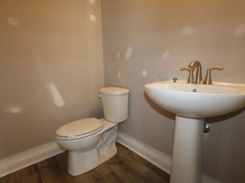 5631 Valleydale Road , Powell, OH 43065 Photo 8