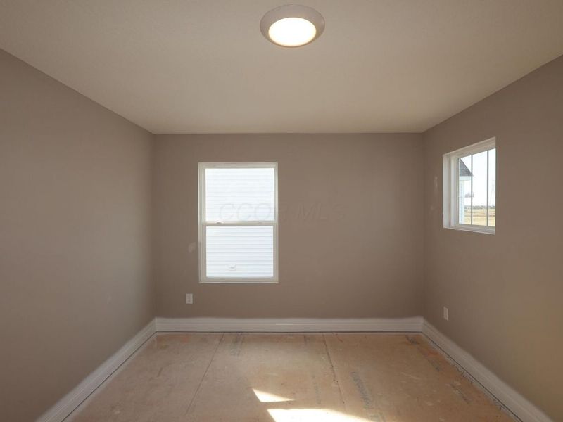 5631 Valleydale Road , Powell, OH 43065 Photo 9