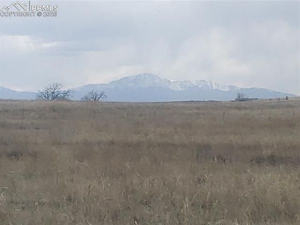 14655 Davis Road, Peyton, CO 80831