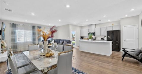 7397 Mountain Top Drive, Reno, NV 89506 Photo