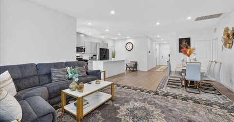 7397 Mountain Top Drive, Reno, NV 89506 Photo