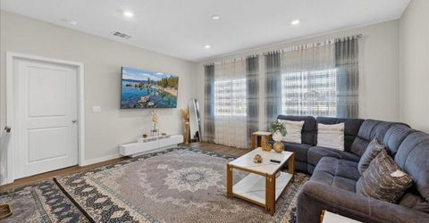 7397 Mountain Top Drive, Reno, NV 89506 Photo