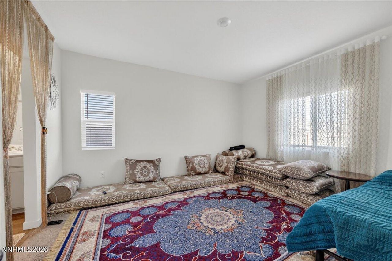 7397 Mountain Top Drive, Reno, NV 89506 Photo