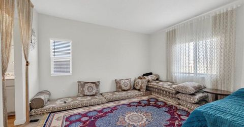 7397 Mountain Top Drive, Reno, NV 89506 Photo