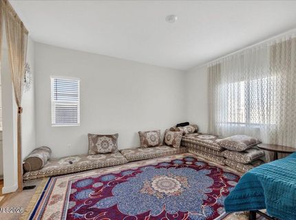 7397 Mountain Top Drive, Reno, NV 89506 Photo