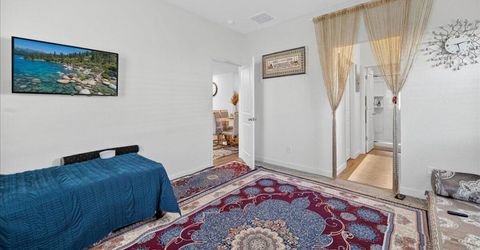 7397 Mountain Top Drive, Reno, NV 89506 Photo