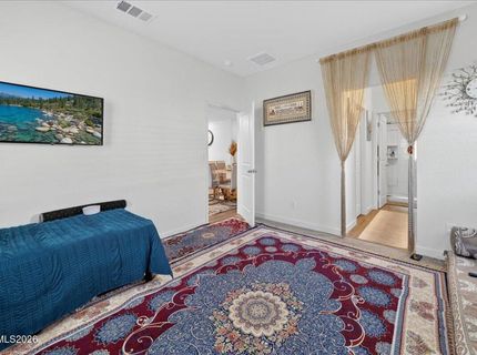 7397 Mountain Top Drive, Reno, NV 89506 Photo