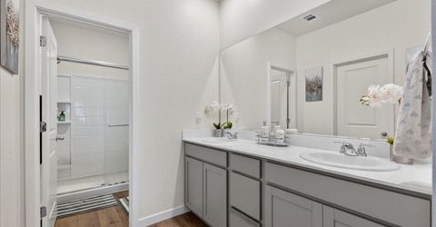 7397 Mountain Top Drive, Reno, NV 89506 Photo