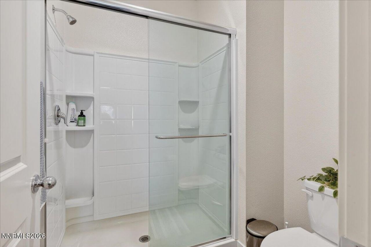 7397 Mountain Top Drive, Reno, NV 89506 Photo