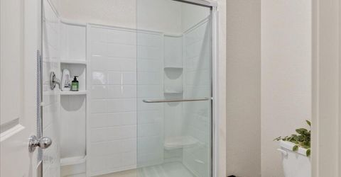 7397 Mountain Top Drive, Reno, NV 89506 Photo