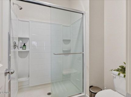 7397 Mountain Top Drive, Reno, NV 89506 Photo