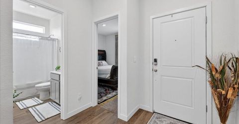 7397 Mountain Top Drive, Reno, NV 89506 Photo