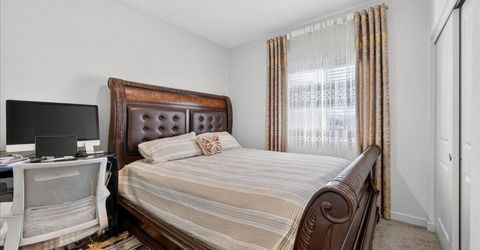 7397 Mountain Top Drive, Reno, NV 89506 Photo