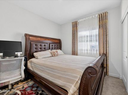 7397 Mountain Top Drive, Reno, NV 89506 Photo