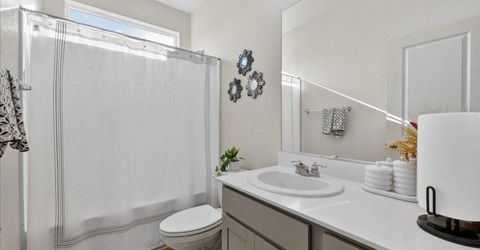 7397 Mountain Top Drive, Reno, NV 89506 Photo