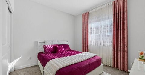 7397 Mountain Top Drive, Reno, NV 89506 Photo