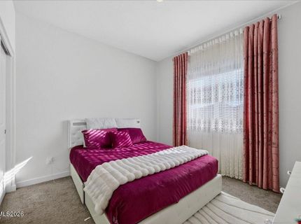 7397 Mountain Top Drive, Reno, NV 89506 Photo