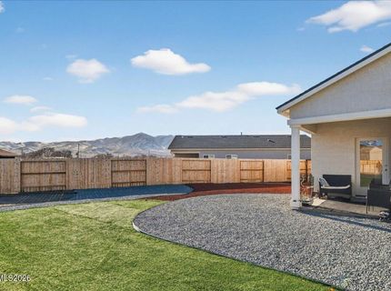 7397 Mountain Top Drive, Reno, NV 89506 Photo