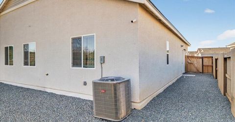 7397 Mountain Top Drive, Reno, NV 89506 Photo