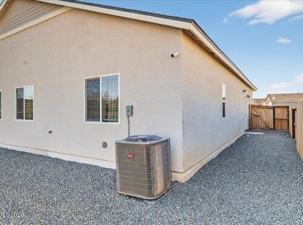 7397 Mountain Top Drive, Reno, NV 89506 Photo