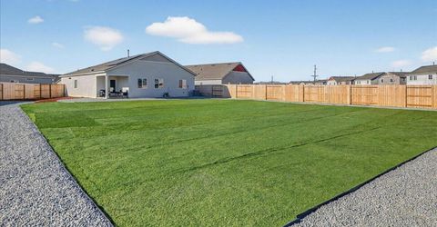 7397 Mountain Top Drive, Reno, NV 89506 Photo