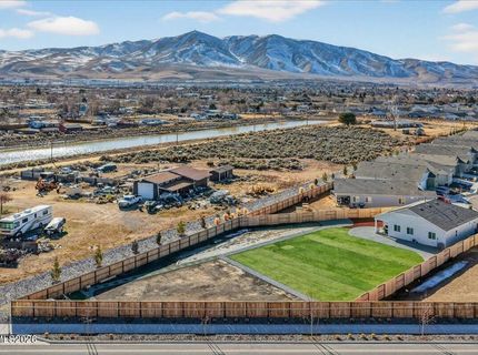 7397 Mountain Top Drive, Reno, NV 89506 Photo