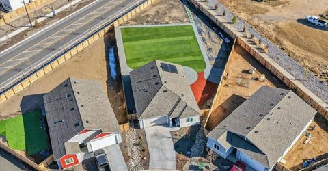 7397 Mountain Top Drive, Reno, NV 89506 Photo