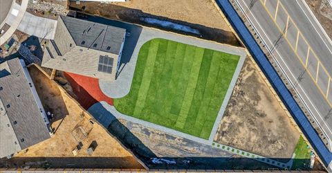 7397 Mountain Top Drive, Reno, NV 89506 Photo