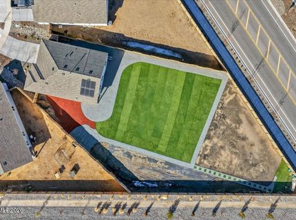 7397 Mountain Top Drive, Reno, NV 89506 Photo