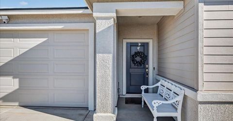 7397 Mountain Top Drive, Reno, NV 89506 Photo