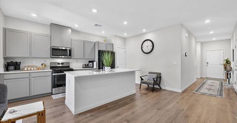 7397 Mountain Top Drive, Reno, NV 89506 Photo