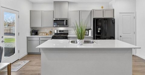 7397 Mountain Top Drive, Reno, NV 89506 Photo