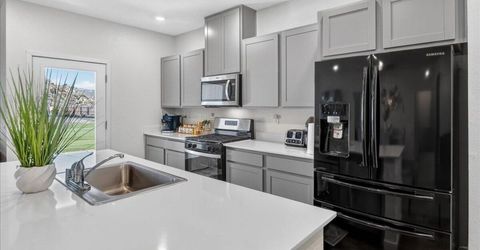 7397 Mountain Top Drive, Reno, NV 89506 Photo