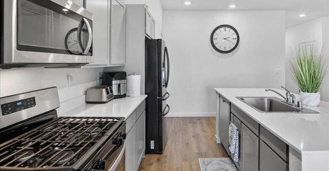 7397 Mountain Top Drive, Reno, NV 89506 Photo