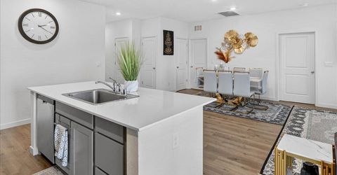 7397 Mountain Top Drive, Reno, NV 89506 Photo