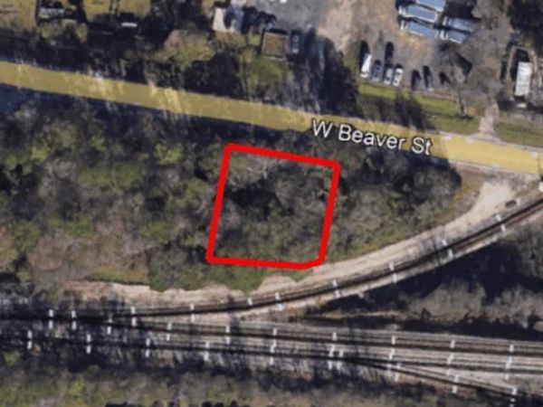 0 Beaver West St, Jacksonville, FL 32254