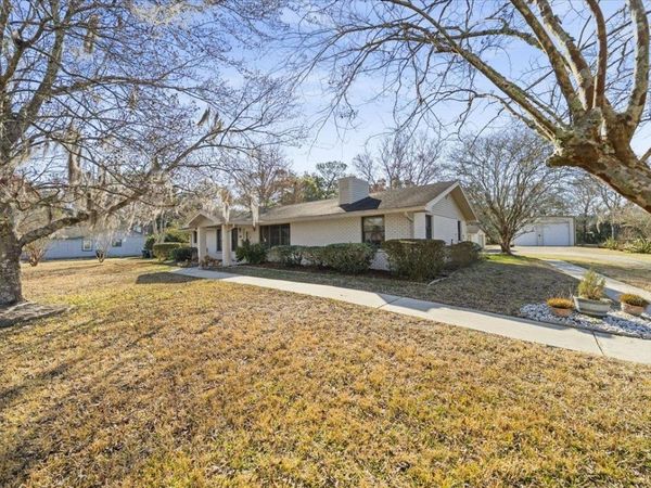 4664 Early Rise Ln, Jacksonville, FL 32258