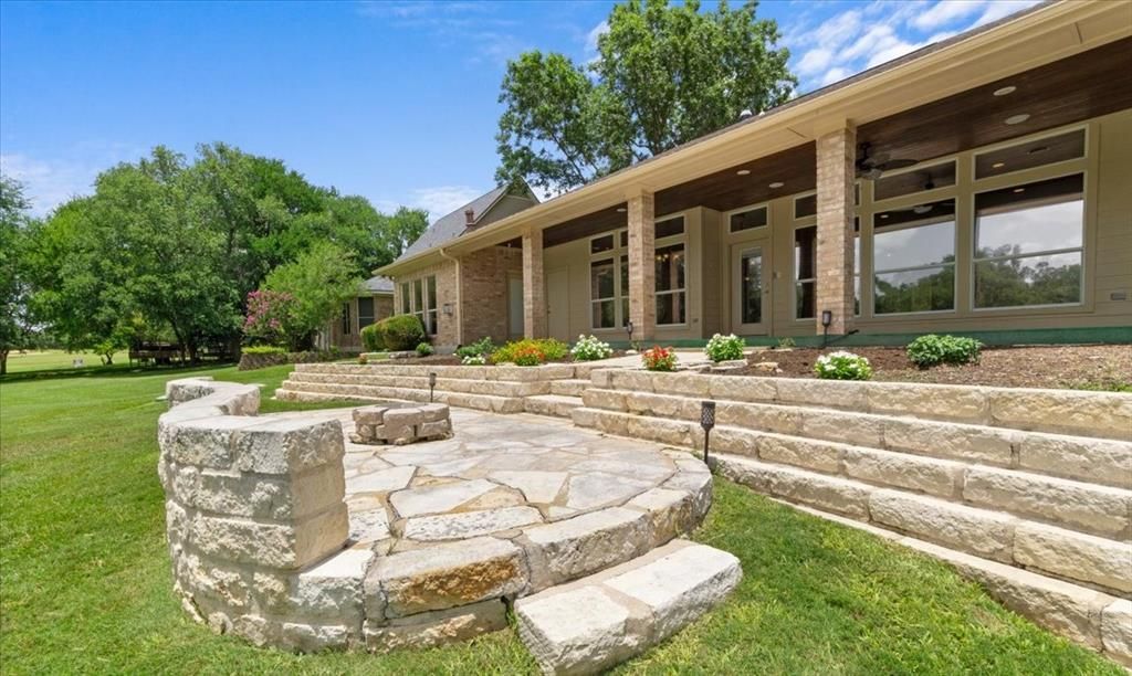 2901 Chisholm Trail, Salado, TX 76571 Main Photo