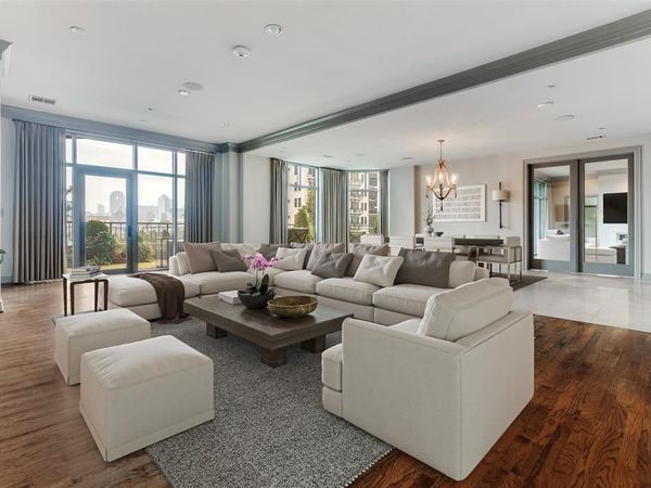 2828 Hood Street, Unit 403, Dallas, TX 75219