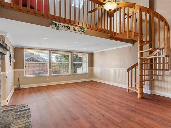 409 Kathy Lane, Wylie, TX 75098